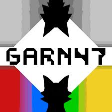 Site hosted by Neocities